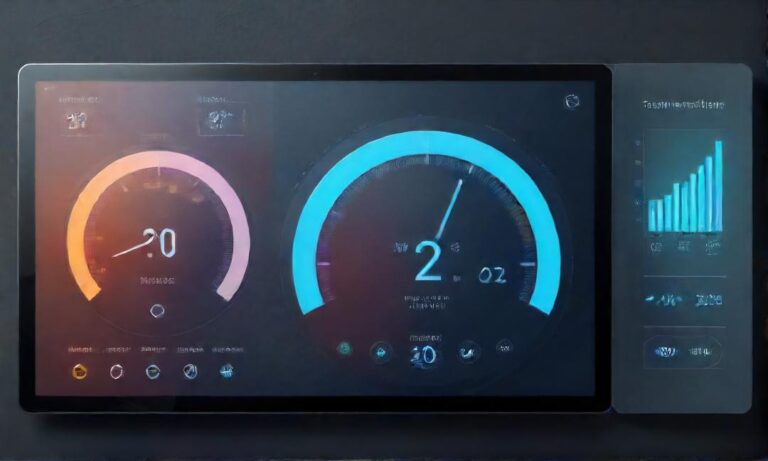 How to fine tune home temperature settings