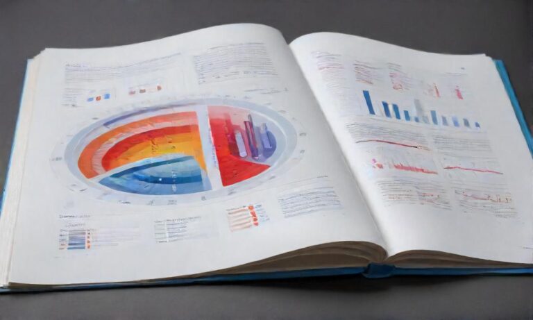 How to reduce temperature fluctuations in industry