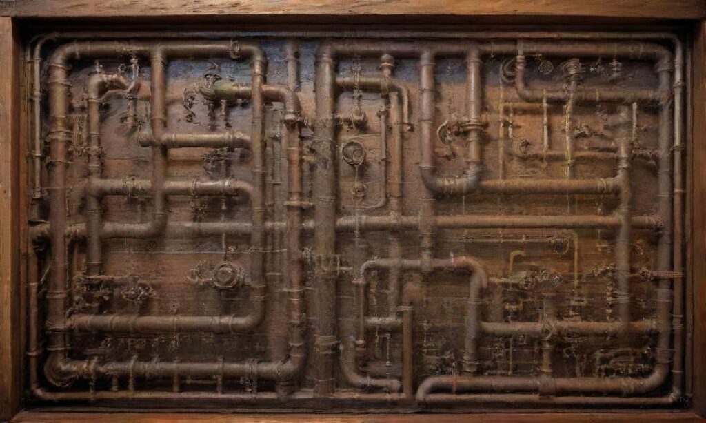 How To Retrofit Old Systems For Temperature Control - Heater Guides