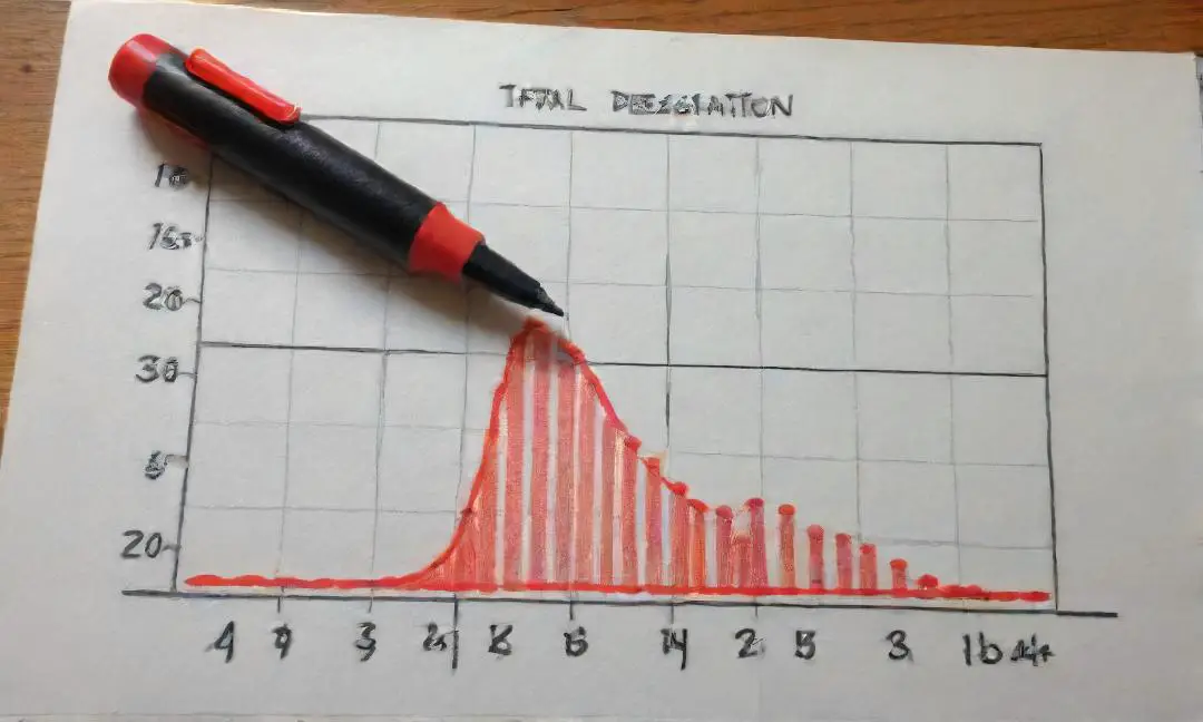 What are temperature effects on rubber durability