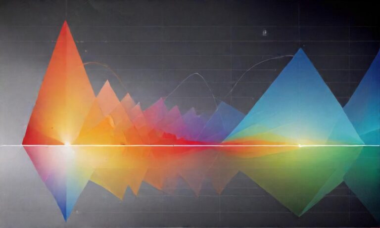 differences between one point and multipoint calibration