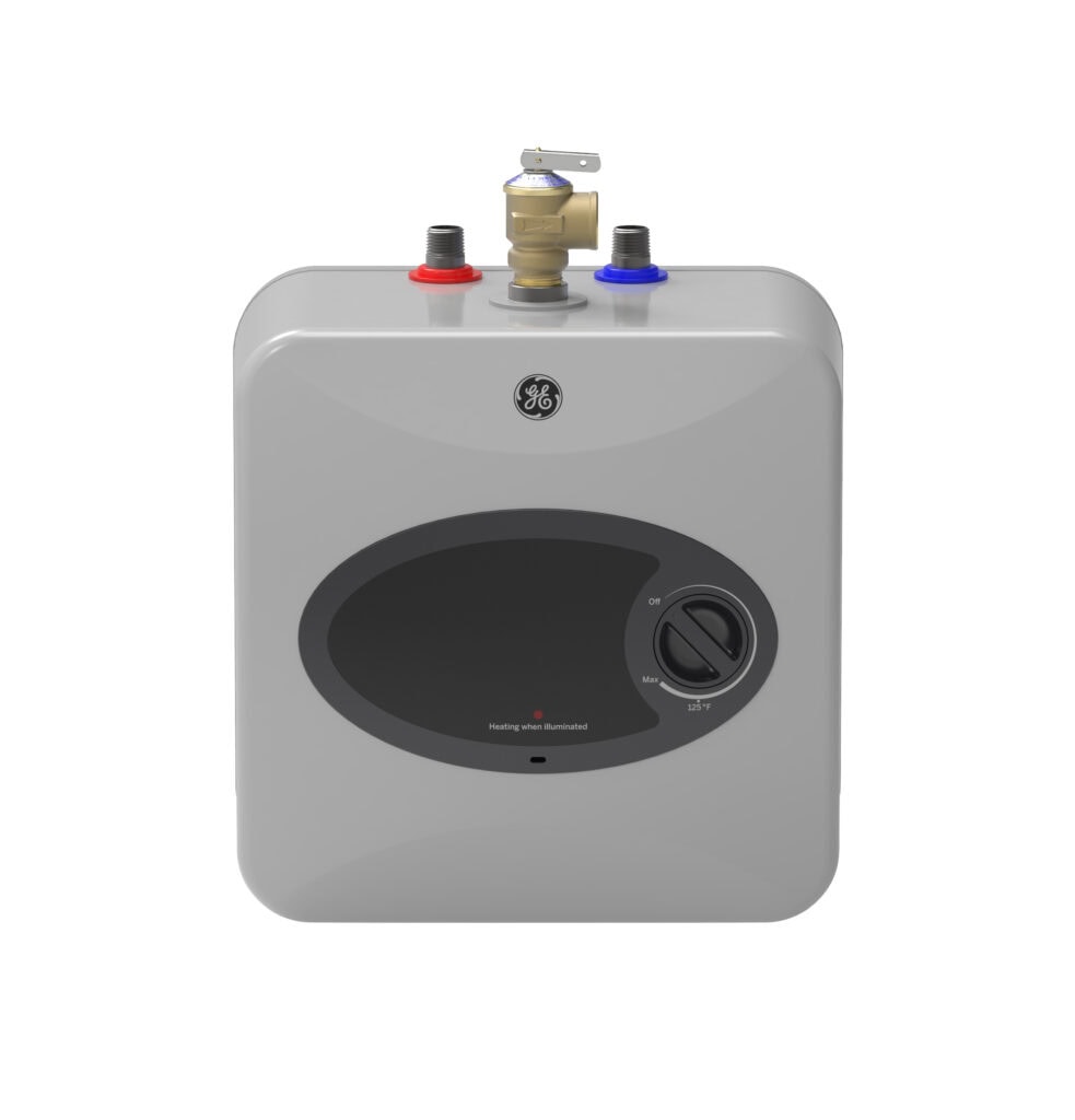 Best Point of Use Water Heater: Ultimate Guide to Top Picks