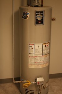 Bradford White Vs Rheem Water Heater: Ultimate Comparison Guide