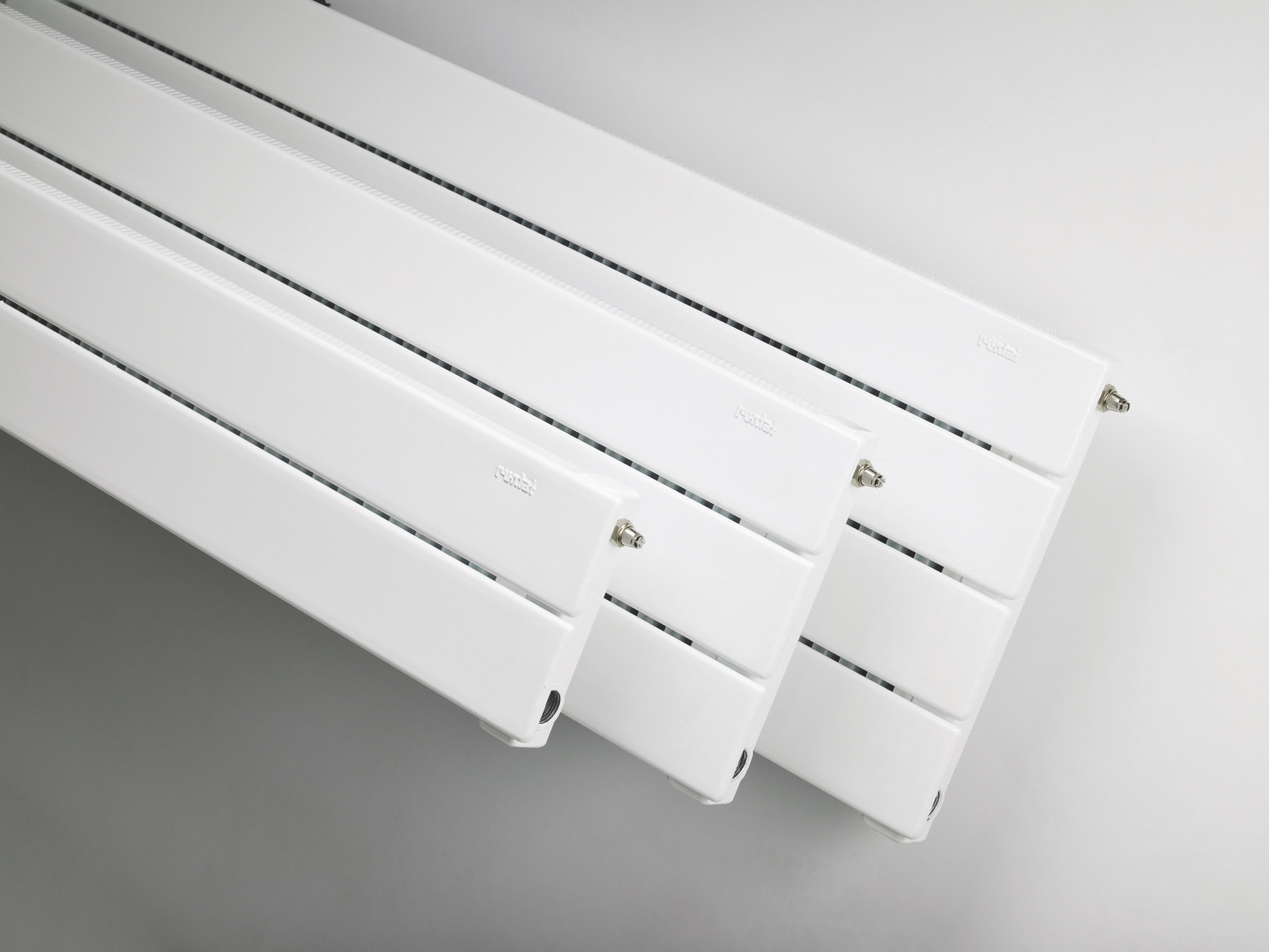 Low-Profile Baseboard Heater: Efficient, Stylish Home Heating Solution