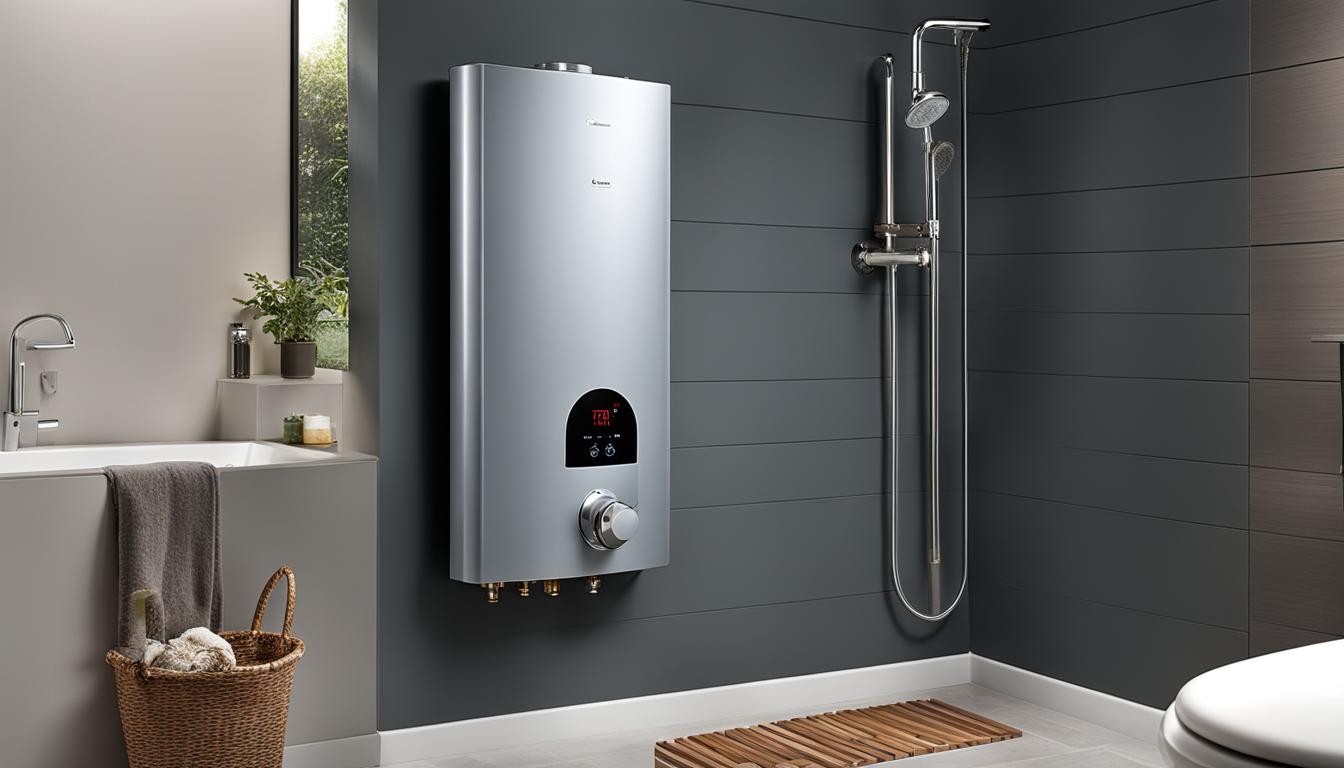 Best Point of Use Water Heater: Ultimate Guide to Top Picks