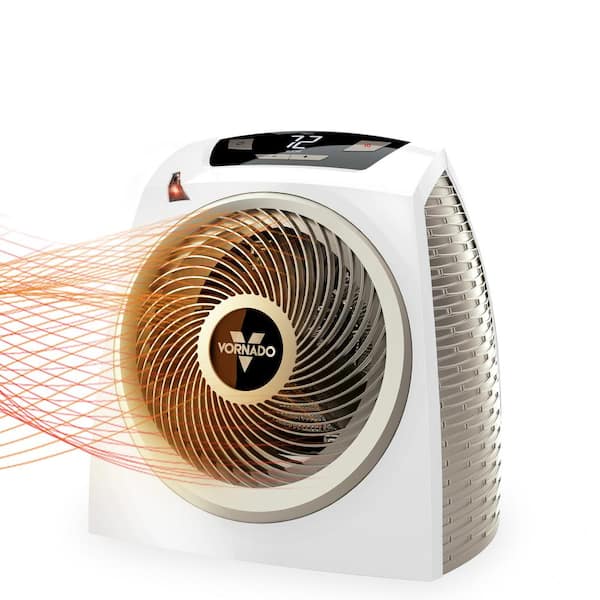 Customer Reviews Electric Heater: Top Choices and Honest Opinions