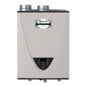 Best Ao Smith Gas Water Heater