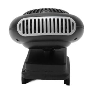 Best Battery Operated Space Heater