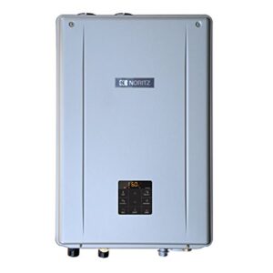 Best Combination Boiler And Hot Water Heater