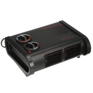 Best Electric Heater for Cabin