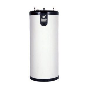 Best Indirect Hot Water Heater