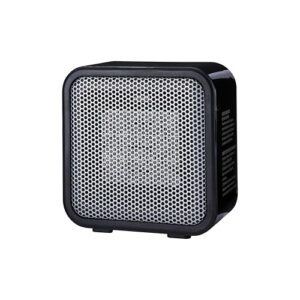 Best Low Wattage Space Heater