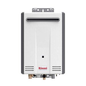 Best Lp Tankless Water Heater