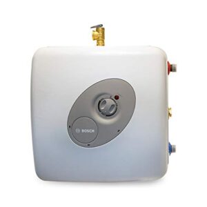 Best Mini Tank Water Heater