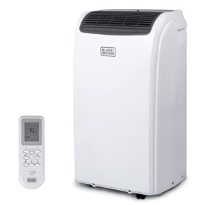 Best Portable Ac And Heater Combo