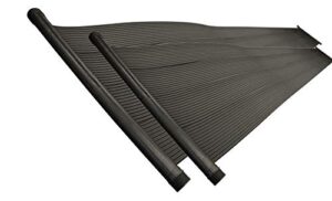 Best Solar Heater for Swimming Pool