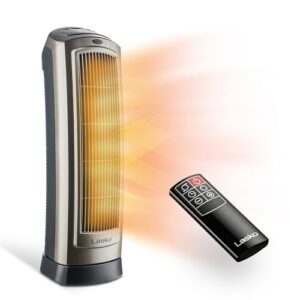 Best Space Heaters for Basements