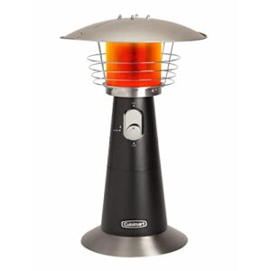 Best Table Top Patio Heater