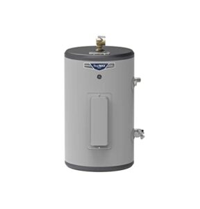 Best Tank Electric Water Heater