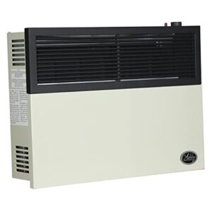 Best Vented Gas Heaters