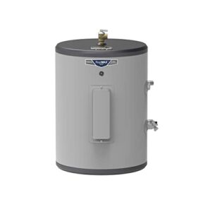 Best Water Heater for Large Family