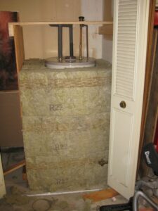 Best Way to Insulate Water Heater