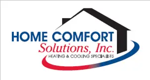 Home Comfort Solutions: Transform Your Living Space Today