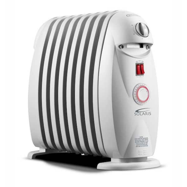 Delonghi Radiant Heater Reviews: Top Features and Performance