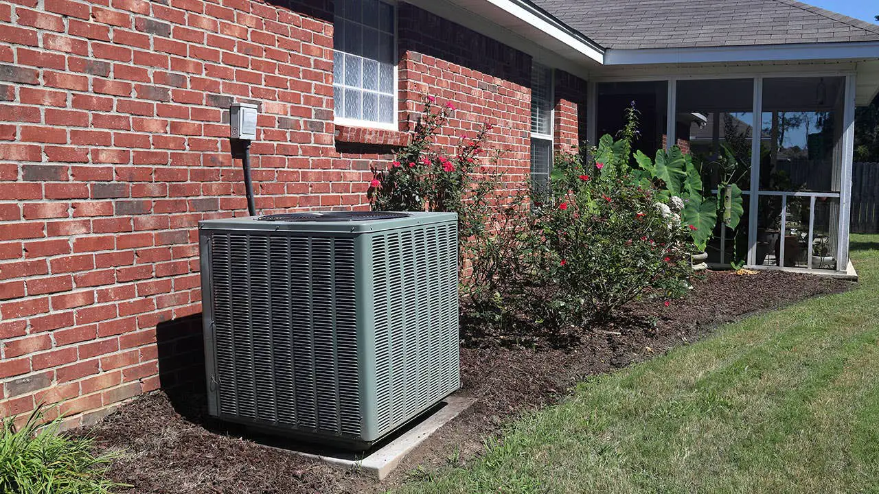 How Much Does HVAC Cost for a New House: Ultimate Guide