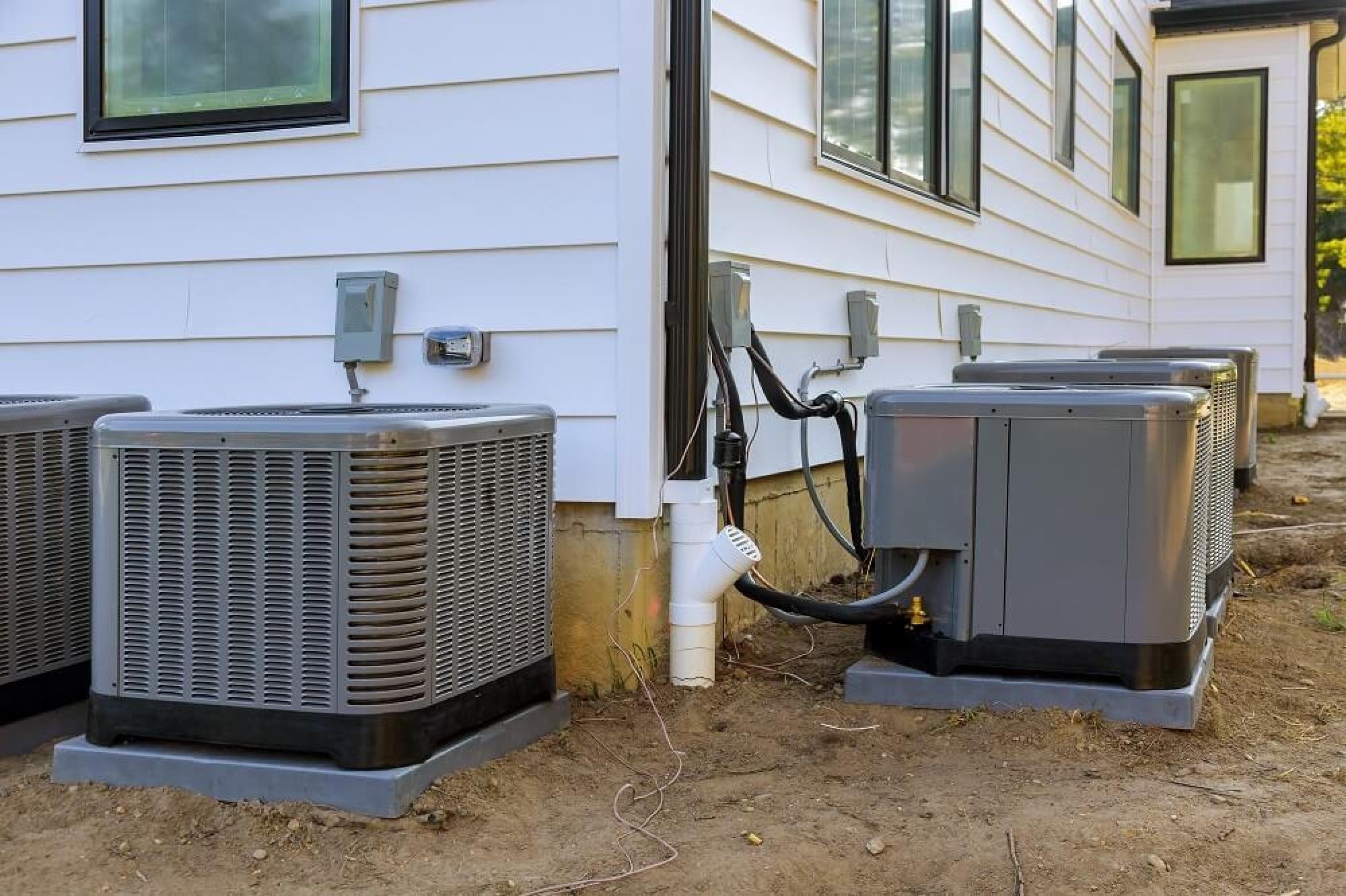 How Often Does HVAC Need to Be Serviced? Expert Tips Inside