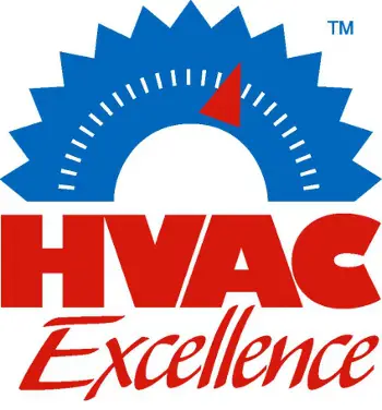 How to Become a Master Specialist in HVAC: Expert Tips & Secrets