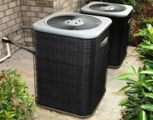 How to Choose the Right Size HVAC System: Expert Tips