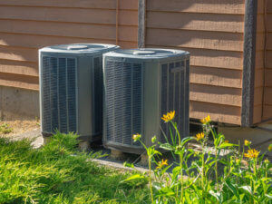 What to Know before Buying an HVAC System: Essential Tips