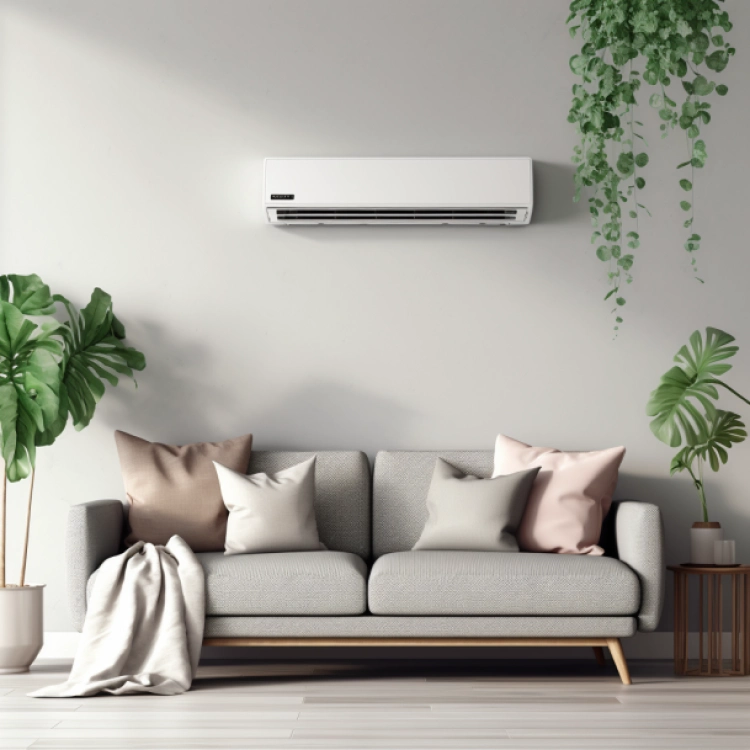 Which Hvac System is the Most Energy Efficient: Ultimate Guide