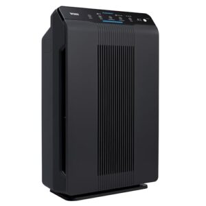 Best Activated Charcoal Air Purifier