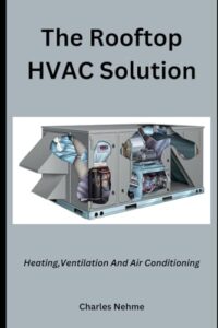 Best Commercial Rooftop Hvac Units