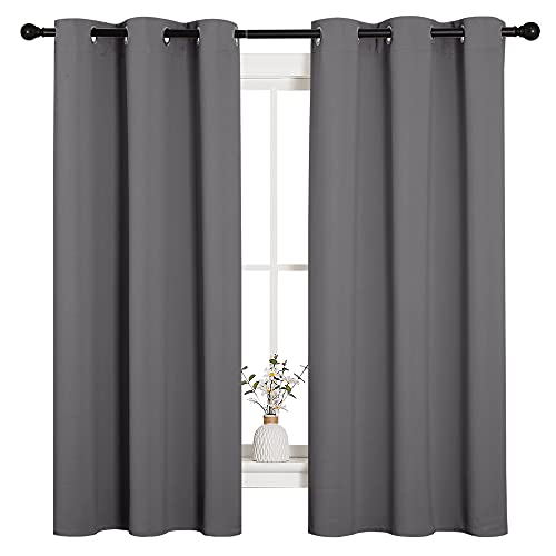 Best Curtains to Keep Heat in