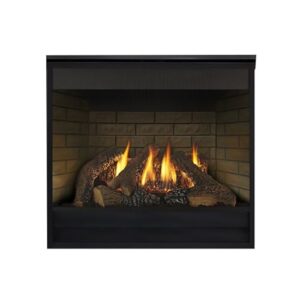 Best Direct Vent Gas Fireplaces