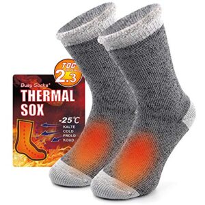 Best Heated Socks for Raynaud'S Syndrome