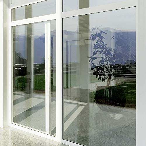 Best Home Window Film for Heat Rejection