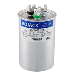 Best Hvac Capacitor