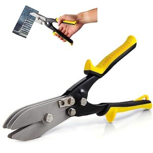 Best Hvac Crimping Tool