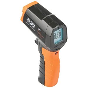 Best Hvac Infrared Thermometer