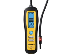 Best Hvac Leak Detector