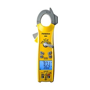 Best Hvac Multimeter