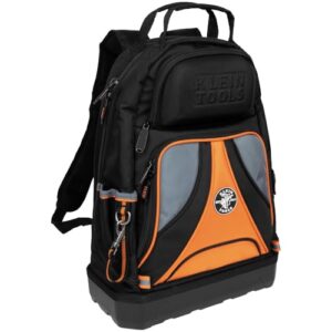 Best Hvac Tool Backpack