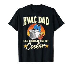 Best Hvac Work Shirts