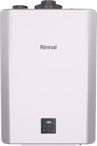 Best Power Vented Gas Hot Water Heaters