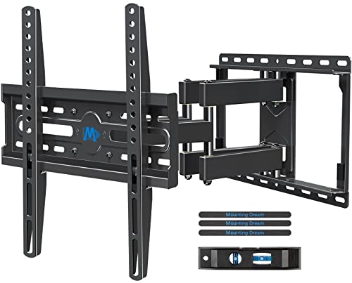 Best Tv Wall Mount for Brick Fireplace