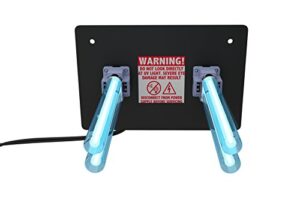 Best Uv Lights for Hvac